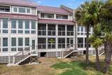 76 Mariners Cay Drive - Photo 4