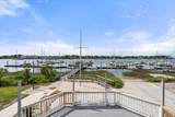 76 Mariners Cay Drive - Photo 40