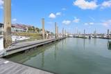 76 Mariners Cay Drive - Photo 44