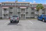 76 Mariners Cay Drive - Photo 45