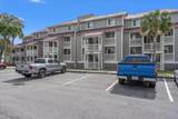 76 Mariners Cay Drive - Photo 46