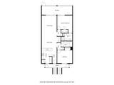 76 Mariners Cay Drive - Photo 47