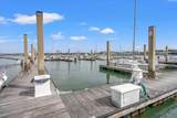 76 Mariners Cay Drive - Photo 6