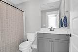 2461 Lieutenant Dozier Drive - Photo 24