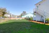 2461 Lieutenant Dozier Drive - Photo 25