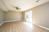 102 Challis Court - Photo 10