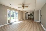 102 Challis Court - Photo 11