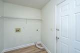 102 Challis Court - Photo 12