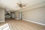 102 Challis Court - Photo 13