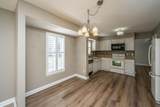 102 Challis Court - Photo 14