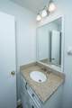 102 Challis Court - Photo 15