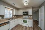 102 Challis Court - Photo 16