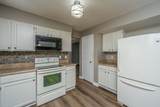 102 Challis Court - Photo 17