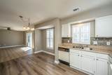 102 Challis Court - Photo 18