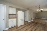 102 Challis Court - Photo 19