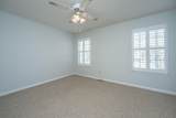 102 Challis Court - Photo 20