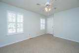 102 Challis Court - Photo 21