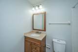 102 Challis Court - Photo 22