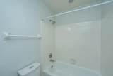 102 Challis Court - Photo 23