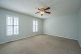 102 Challis Court - Photo 24