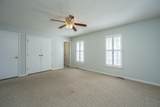 102 Challis Court - Photo 25