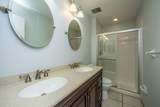 102 Challis Court - Photo 26