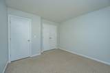 102 Challis Court - Photo 28