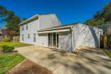 102 Challis Court - Photo 30