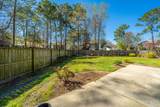 102 Challis Court - Photo 31