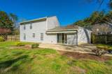 102 Challis Court - Photo 32