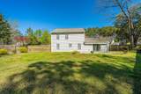 102 Challis Court - Photo 33