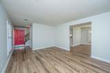 102 Challis Court - Photo 4