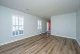 102 Challis Court - Photo 5