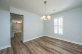102 Challis Court - Photo 8