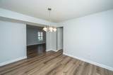 102 Challis Court - Photo 9