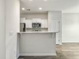 232 Buchanan Circle - Photo 19
