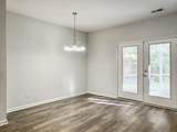 232 Buchanan Circle - Photo 20