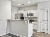 232 Buchanan Circle - Photo 22