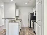 232 Buchanan Circle - Photo 23