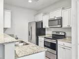 232 Buchanan Circle - Photo 24