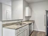 232 Buchanan Circle - Photo 25