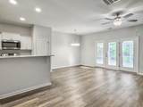 232 Buchanan Circle - Photo 26