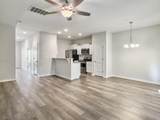 232 Buchanan Circle - Photo 27