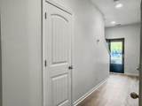 232 Buchanan Circle - Photo 28
