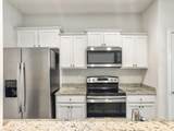 232 Buchanan Circle - Photo 29