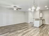 232 Buchanan Circle - Photo 30