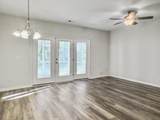 232 Buchanan Circle - Photo 31