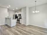 232 Buchanan Circle - Photo 32