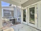 232 Buchanan Circle - Photo 33