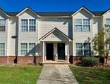 4056 Cedars Parkway - Photo 1